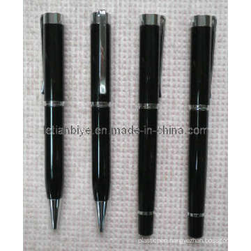 Metal Pen, Pen Set (LT-C425)